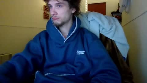 Snapshot of nephew_p chatting on 13, 5, 2026 nephew_p online show from 13, 5, 2026