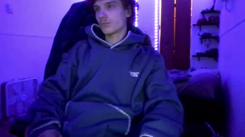 Snapshot of nephew_p chatting on 19, 5, 2026 nephew_p online show from 19, 5, 2026