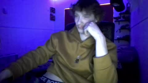 Snapshot of nephew_p chatting on 22, 5, 2026 nephew_p online show from 22, 5, 2026