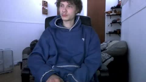 Snapshot of nephew_p chatting on 27, 5, 2026 nephew_p online show from 27, 5, 2026