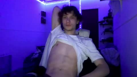 Snapshot of nephew_p chatting on 2, 6, 2026 nephew_p online show from 2, 6, 2026