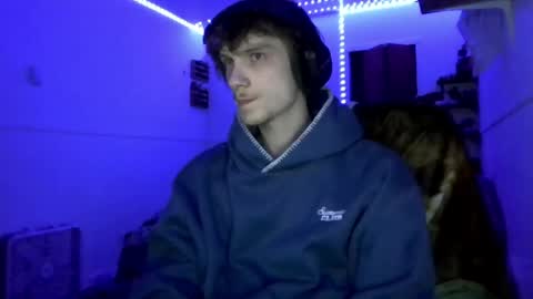 Snapshot of nephew_p chatting on 3, 6, 2026 nephew_p online show from 3, 6, 2026