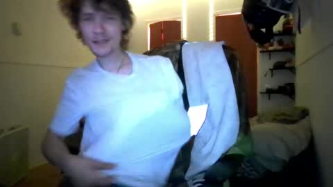 Snapshot of nephew_p chatting on 7, 6, 2026 nephew_p online show from 7, 6, 2026