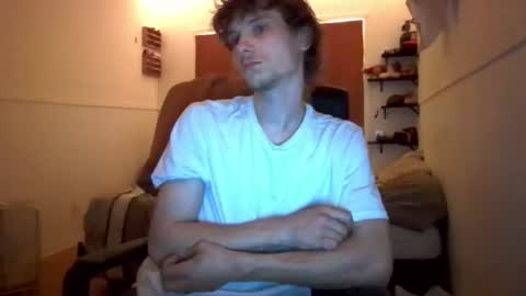 Snapshot of nephew_p chatting on 12, 6, 2026 nephew_p online show from 12, 6, 2026