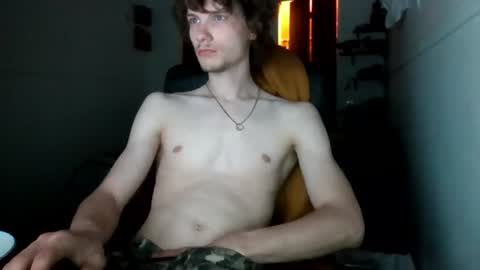 Snapshot of nephew_p chatting on 13, 6, 2026 nephew_p online show from 13, 6, 2026