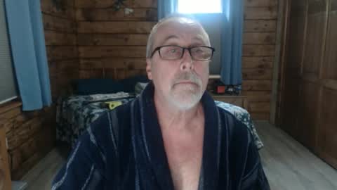 neptune2002 online show from 14, 5, 2026
