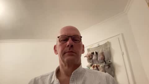 neptunofatlantis online show from 27, 3, 2026