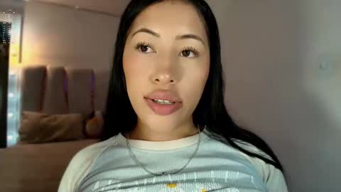 Helena    Every Friday new video for my fan club loves  online show from 20, 2, 2025