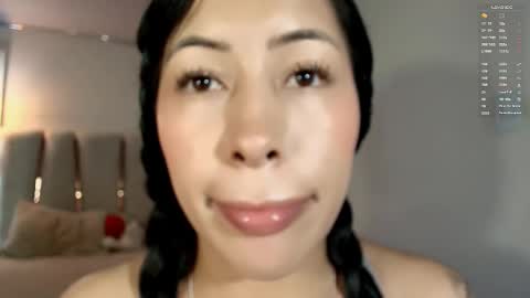 Helena    Every Friday new video for my fan club loves  online show from 5, 3, 2025