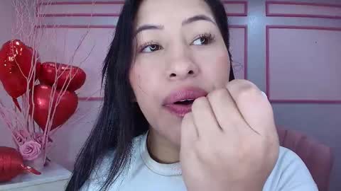 Helena    Every Friday new video for my fan club loves  online show from 11, 3, 2025