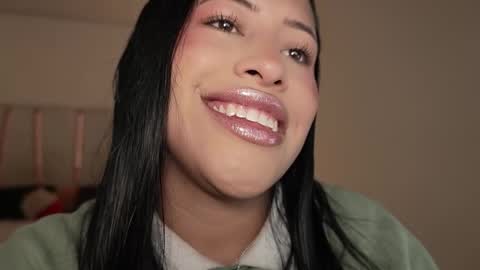 Helena    Every Friday new video for my fan club loves  online show from 3, 2, 2026