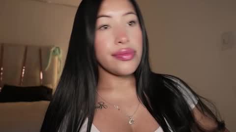 Snapshot of nerak_a chatting on 19, 2, 2026 Helena Every Friday new video for my fan club loves online show from 19, 2, 2026