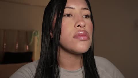 Snapshot of nerak_a chatting on 20, 2, 2026 Helena Every Friday new video for my fan club loves online show from 20, 2, 2026