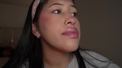 Snapshot of nerak_a chatting on 26, 2, 2026 Helena Every Friday new video for my fan club loves online show from 26, 2, 2026