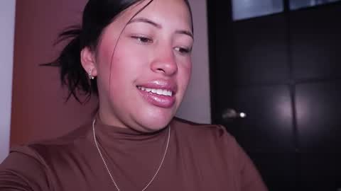 Snapshot of nerak_a chatting on 4, 3, 2026 Helena Every Friday new video for my fan club loves online show from 4, 3, 2026