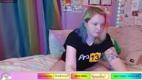 Snapshot of nerdgibbler chatting on 4, 7, 2026 NerdGibbler online show from 4, 7, 2026