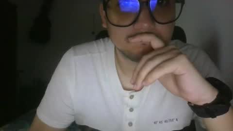 MrBull online show from 10, 1, 2025