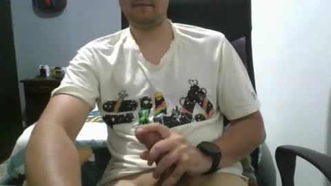 Snapshot of nerdxxx94 chatting on 22, 3, 2026 MrBull online show from 22, 3, 2026