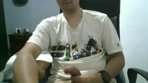 Snapshot of nerdxxx94 chatting on 25, 3, 2026 MrBull online show from 25, 3, 2026