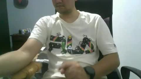 MrBull online show from 25, 4, 2026