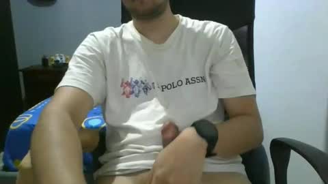 MrBull online show from 13, 5, 2026
