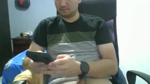 Snapshot of nerdxxx94 chatting on 23, 5, 2026 MrBull online show from 23, 5, 2026