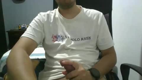 Snapshot of nerdxxx94 chatting on 31, 5, 2026 MrBull online show from 31, 5, 2026