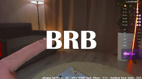 Lina Liza Emily and Grace online show from 27, 9, 2025