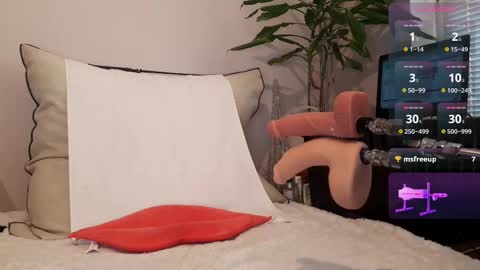 Nerdy nummies online show from 26, 9, 2025