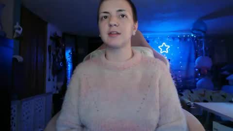 NerdySquirty online show from 3, 12, 2024