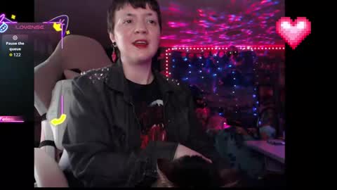 Snapshot of nerdy_squirty chatting on 16, 4, 2026 NerdySquirty online show from 16, 4, 2026