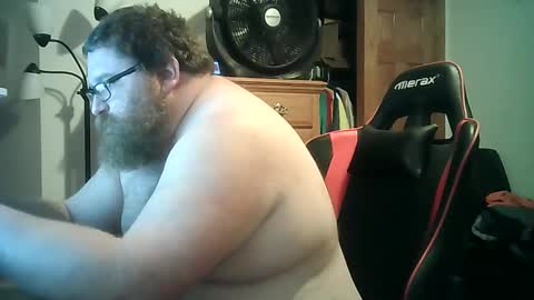 Snapshot of nerdychub4fun chatting on 7, 12, 2024 nerdychub4fun online show from 7, 12, 2024