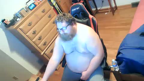 Snapshot of nerdychub4fun chatting on 26, 12, 2024 nerdychub4fun online show from 26, 12, 2024
