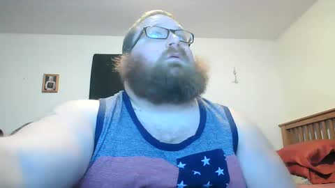 Snapshot of nerdychub4fun chatting on 2, 2, 2025 nerdychub4fun online show from 2, 2, 2025