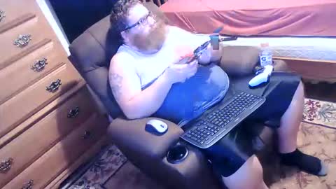 nerdychub4fun online show from 18, 1, 2026