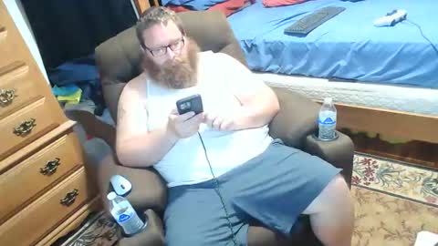 nerdychub4fun online show from 29, 3, 2026