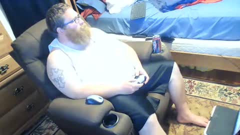 nerdychub4fun online show from 11, 4, 2026