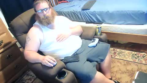 nerdychub4fun online show from 12, 4, 2026