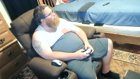 nerdychub4fun online show from 19, 4, 2026