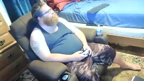 nerdychub4fun online show from 19, 4, 2026