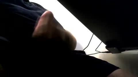 nerdygiiinger online show from 13, 10, 2025