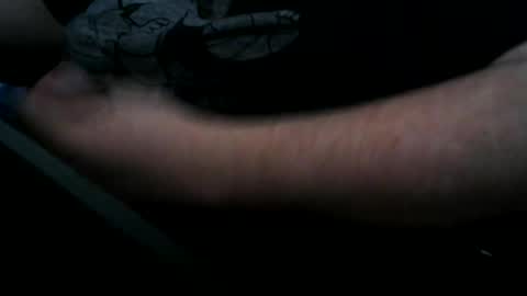 nerdygiiinger online show from 2, 11, 2025