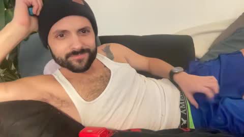 Snapshot of nerdynutstorm chatting on 24, 9, 2025 nerdynutstorm online show from 24, 9, 2025