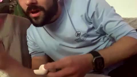 Snapshot of nerdynutstorm chatting on 28, 9, 2025 nerdynutstorm online show from 28, 9, 2025