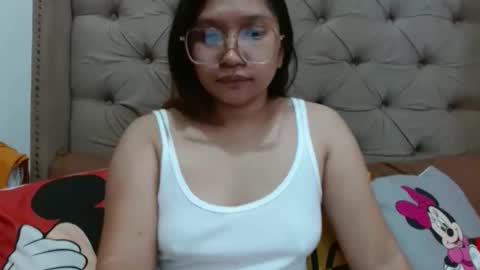 nerdypinaypie online show from 3, 2, 2026