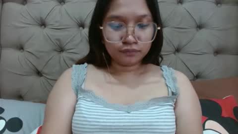 nerdypinaypie online show from 20, 3, 2026