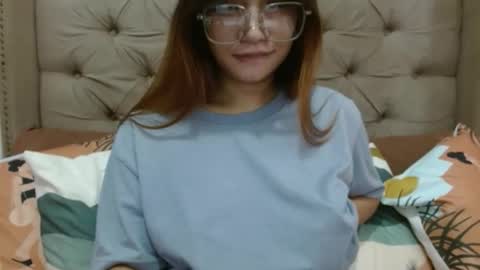 nerdysweetpinay online show from 11, 9, 2025
