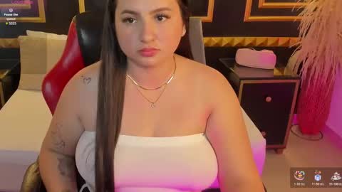 N E R E A online show from 14, 12, 2025