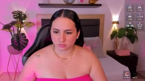 N E R E A online show from 17, 12, 2025