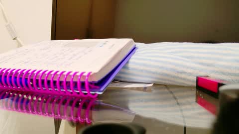 Snapshot of neredaxxx chatting on 16, 2, 2026 Nereda online show from 16, 2, 2026